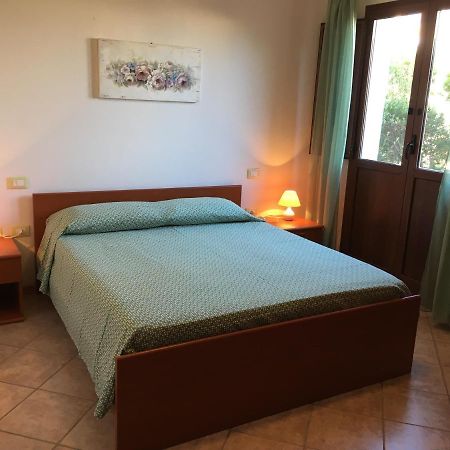 Borgo Saraceno Mirto 5 Daire San Pasquale Dış mekan fotoğraf