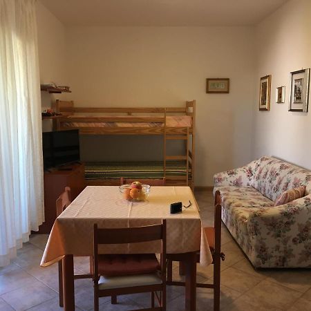 Borgo Saraceno Mirto 5 Daire San Pasquale Dış mekan fotoğraf